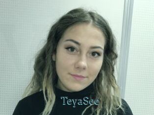 TeyaSee