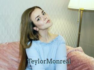 TeylorMonreal