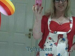TgPrincess