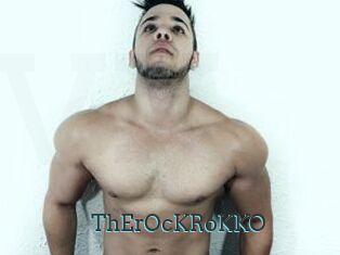 ThErOcKRoKKO