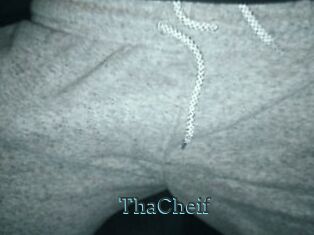 ThaCheif