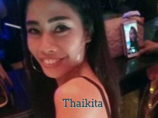Thaikita