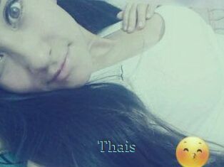 Thais_
