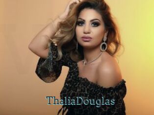 ThaliaDouglas