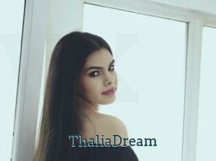 ThaliaDream
