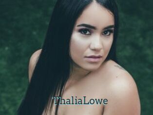 ThaliaLowe