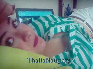 ThaliaNaughty