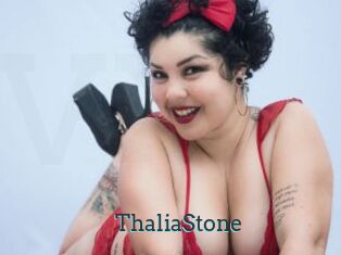 ThaliaStone
