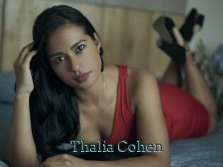 Thalia_Cohen