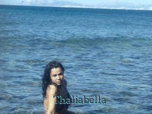 Thaliabella