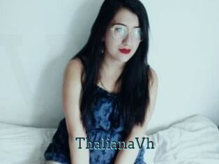 ThalianaVh