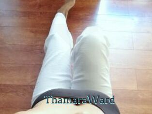 ThamaraWard