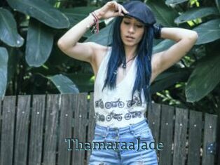 ThamaraaJade