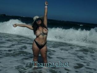 Thamarahot