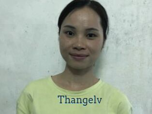 Thangelv