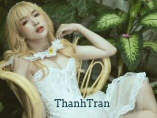 ThanhTran