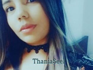 ThaniaSeel