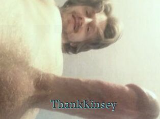ThankKinsey