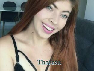 Tharaxx