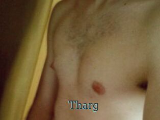 Tharg