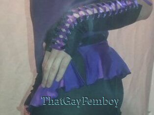 ThatGayFemboy