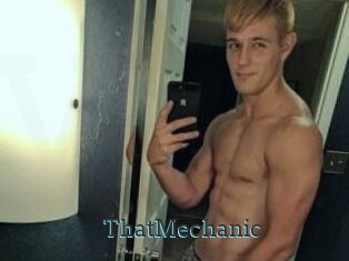 ThatMechanic