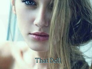 That_Doll
