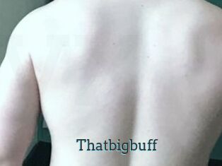 Thatbigbuff
