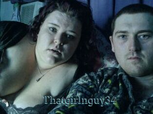 Thatgirlnguy34