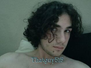 Thatguy515