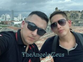 TheAngelofZeus