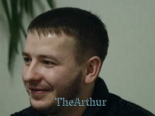 TheArthur