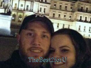 TheBest2forU