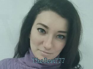 TheBest777