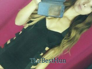 TheBestHun