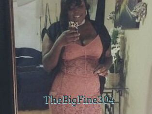 TheBigFine304