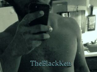 TheBlackKen
