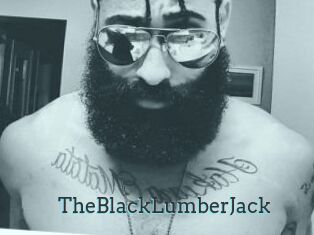 TheBlackLumberJack