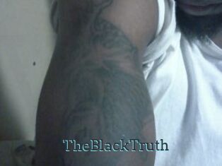 TheBlackTruth