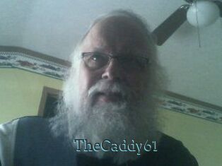 TheCaddy61