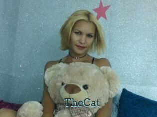 TheCat