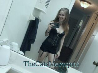 TheCatsMeowprrr