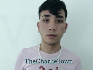 TheCharlieTown