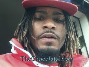 TheChocolateDrop