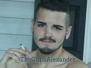 The_Chris_Alexander