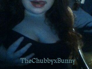 TheChubbyxBunny