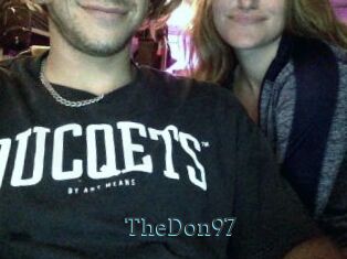 TheDon97