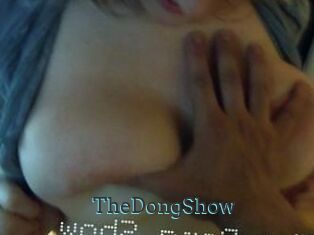 TheDongShow
