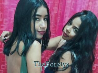 TheDorotys