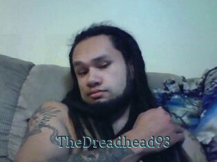 TheDreadhead93